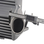 Intercooler Kit for BMW 135i/335i/335xi E82 E90 E91 E92 E93 (2007–2013)