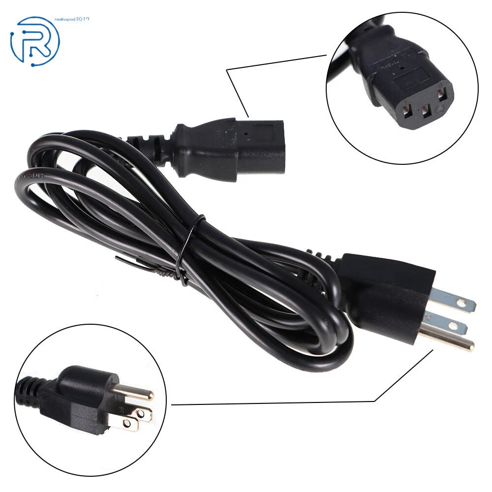 48V Battery Charger for Yamaha Drive DRE G29 Golf Cart (2007–Present)
