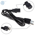 48V Battery Charger for Yamaha Drive DRE G29 Golf Cart (2007–Present)