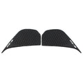 Gas Tank Pad Traction Decal for 2010-2023 Yamaha FZ8 FZ-8