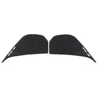 Gas Tank Pad Traction Decal for 2010-2023 Yamaha FZ8 FZ-8