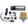 Fuel Pump Kit 950-0190 for Chevy Metro, Tracker, Suzuki Vitara, Esteem (1992–2001)
