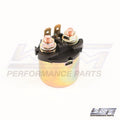 Starter Solenoid for Kawasaki 300-1000
