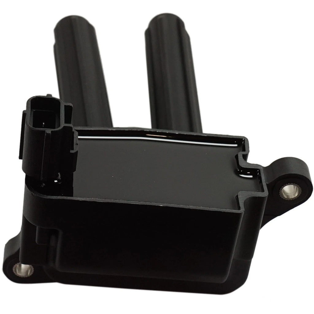 Ignition Coils for Ram Truck Dodge Challenger Chrysler 300 (2006–2023)