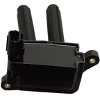 Ignition Coils for Ram Truck Dodge Challenger Chrysler 300 (2006–2023)
