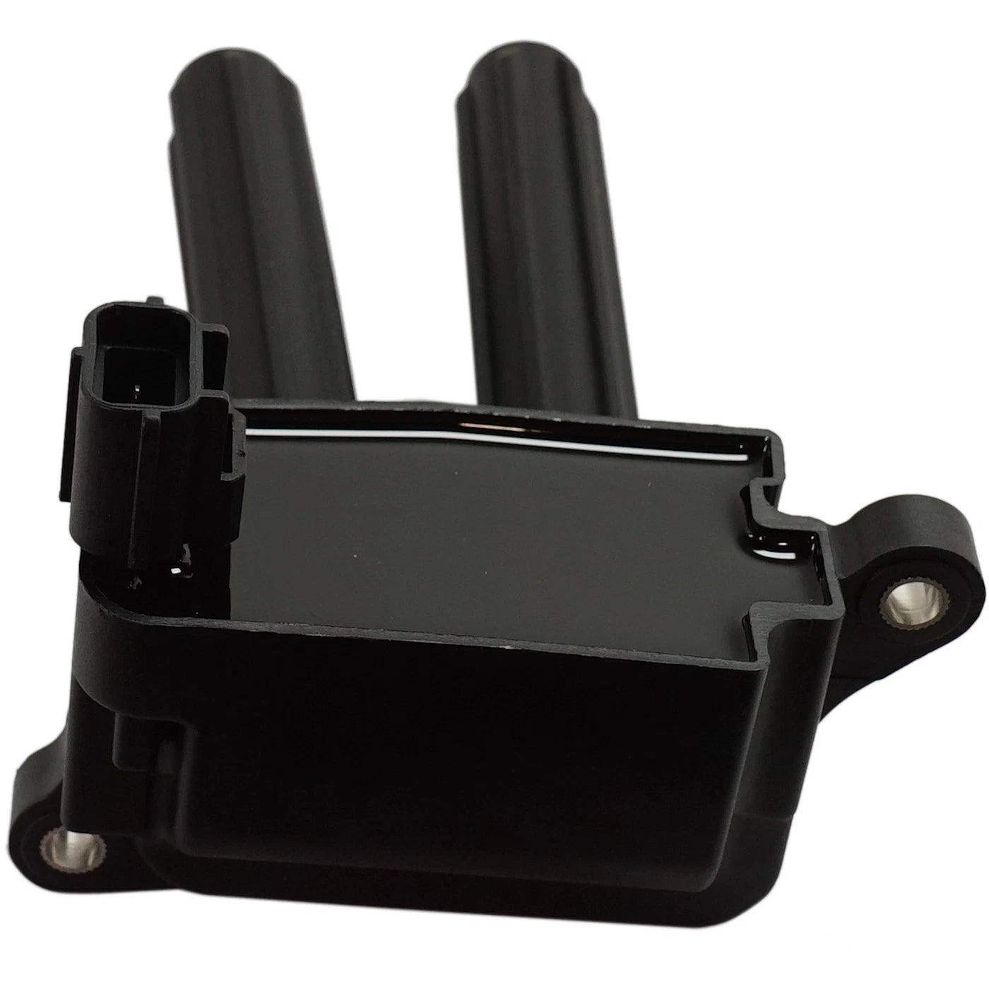 Ignition Coils for Ram Truck Dodge Challenger Chrysler 300 (2006–2023)