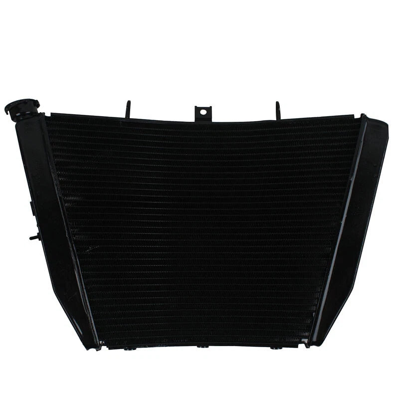 Radiator for Suzuki GSX-R1000 (2005–2006)