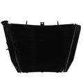 Radiator for Suzuki GSX-R1000 (2005–2006)