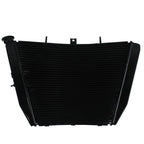 Radiator for Suzuki GSX-R1000 (2005–2006)