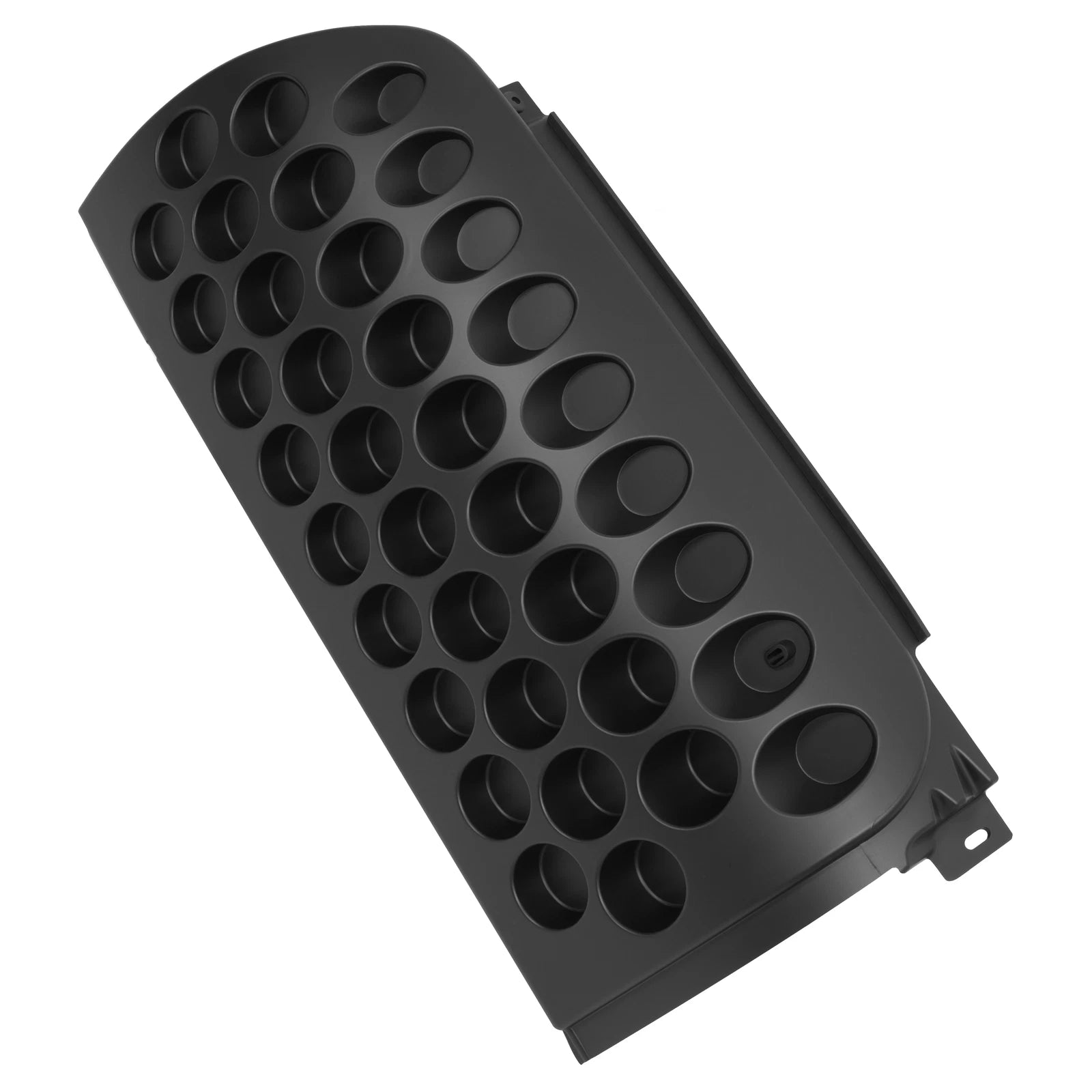 Honeycomb Grill for Thermo King SB 110 210 230 310 400