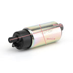 EFI Fuel Pump 15100H99D00 for Hyosung GT250 GT250R GT650 GT650R GV250 GV650 ST7