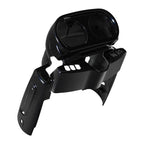Instrument Housing for Harley Road Glide FLTRX (2015-2023)