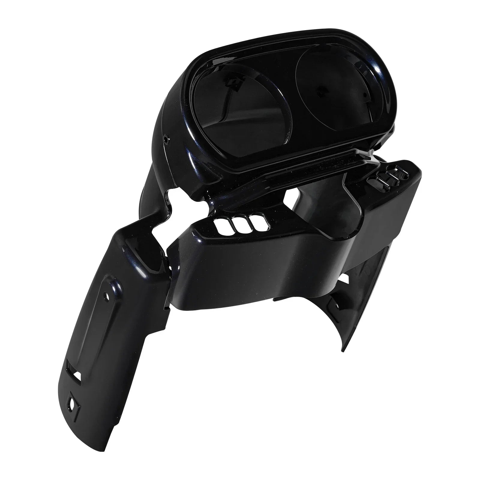 Instrument Housing for Harley Road Glide FLTRX (2015-2023)