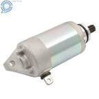 Starter Motor Assembly for Yamaha WR250F YZ250FX (2015-2019)