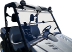 DOWCO Deluxe Full Folding Windshield for Rhino (V000353-12200M)