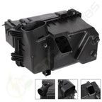 Set of 1 Air Cleaner Box for Toyota Sienna Camry Solara Lexus (2004–2006)