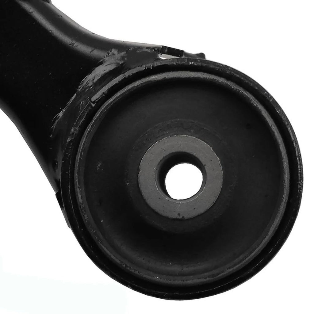 Engine Torque Mount for Beck Arnley Front Passenger Right Side