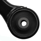 Engine Torque Mount for Beck Arnley Front Passenger Right Side