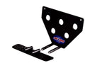 License Plate Bracket Replacement for 2017-2023 Chevrolet ZL1 1LE Camaro