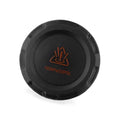 Coolant Reservoir Cap for VW Audi SEAT Skoda (2003–2020) 5QD121321