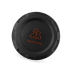 Coolant Reservoir Cap for VW Audi SEAT Skoda (2003–2020) 5QD121321