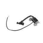 Ignition Coil for Lawn Mower XT149, XT173, XT650, XT800 (Fits 14 584 04S)