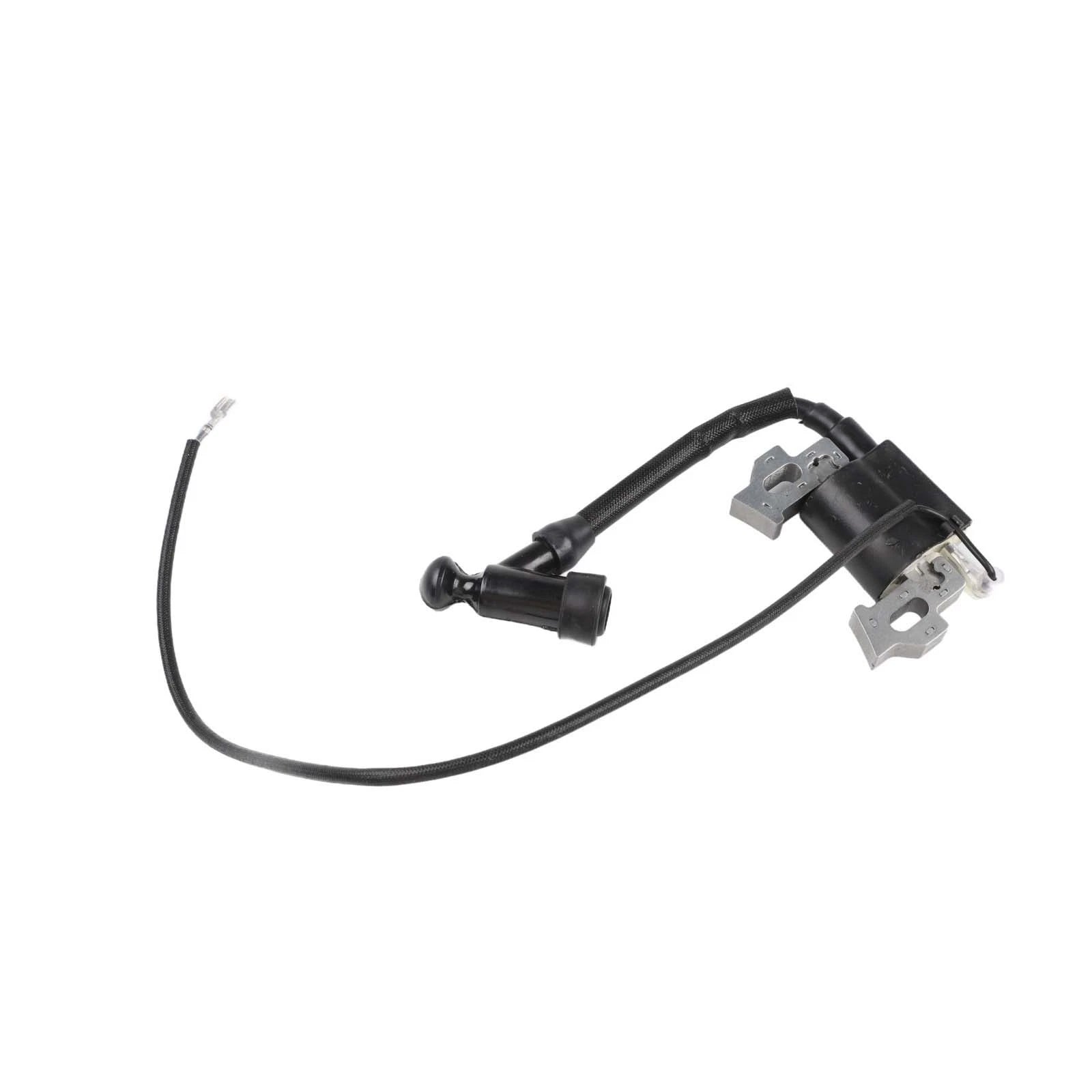 Ignition Coil for Lawn Mower XT149, XT173, XT650, XT800 (Fits 14 584 04S)