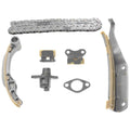 Timing Chain Kit 3.2L Diesel for Mitsubishi Pajero (2002-2019)