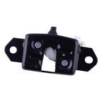 Trunk Lock Tailgate Latch for Nissan Navara D40 Frontier (2005-2015)