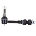 Set of 4 Sway Bar End Links for Dodge Ram 2500 3500 (2000–2002)