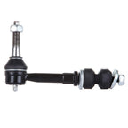 Set of 4 Sway Bar End Links for Dodge Ram 2500 3500 (2000–2002)