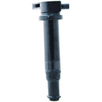 Ignition Coil Pack Set of 4 for Kia Rio Rio5 (2006–2011)