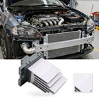 A/C Blower Resistor for Hyundai Elantra Tiburon Kia Spectra (2001–2006) 97179-2D000