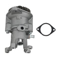 Vacuum Pump for Dodge Ram 2500 3500 (1994–2002) 5.9 Diesel 5019734A 904-810
