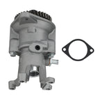 Vacuum Pump for Dodge Ram 2500 3500 (1994–2002) 5.9 Diesel 5019734A 904-810