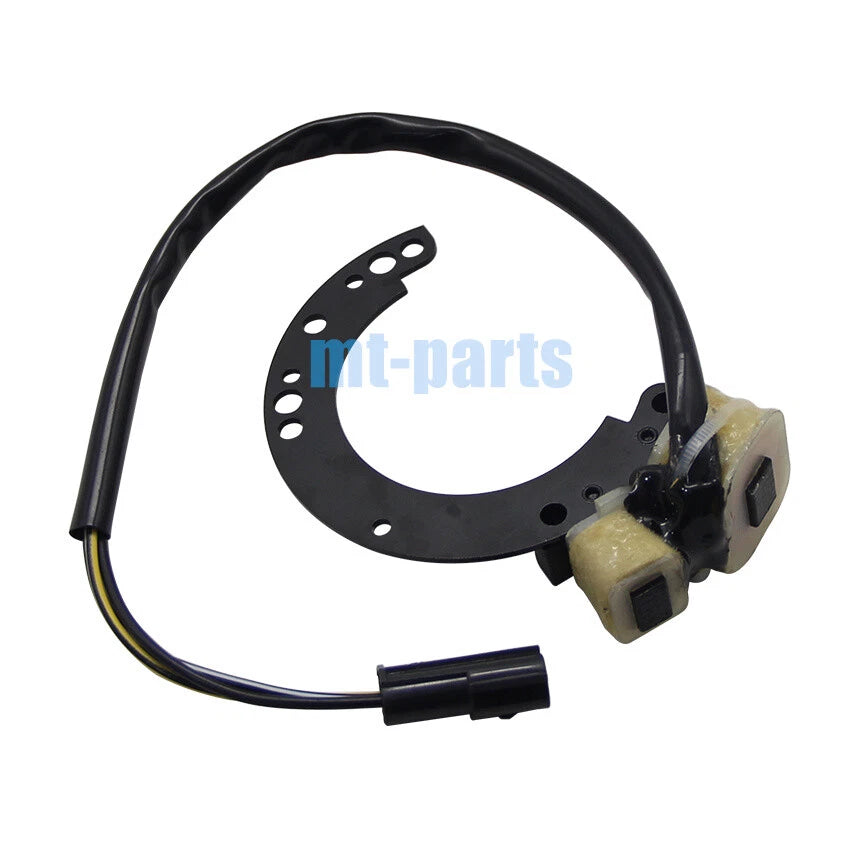 Stator Coil for Mercury Outboard 15HP 20HP 25HP (1994–1996) 174-6617A17