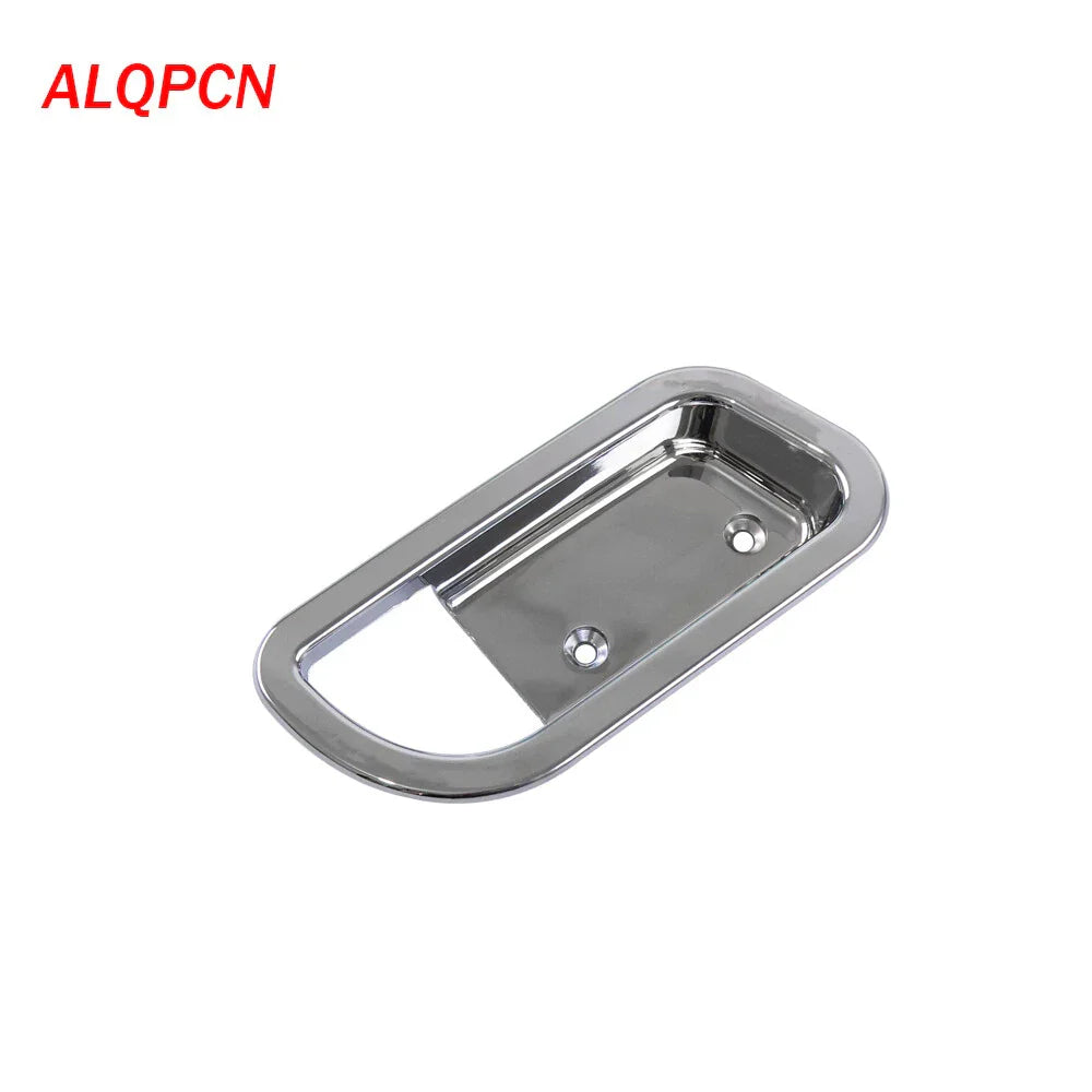Interior Door Handle for Proton Lotus Exora Persona GEN2 CPS (2004-2018)