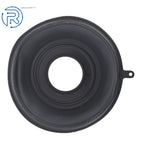 Carburetor Vacuum Diaphragm for Kawasaki KVF 650 KVF750 (2000-2006)