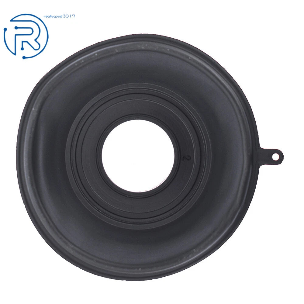 Carburetor Vacuum Diaphragm for Kawasaki KVF 650 KVF750 (2000-2006)