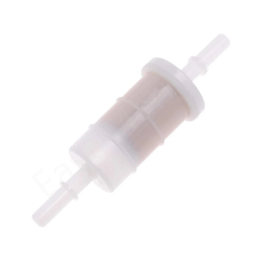 In Line Fuel Filter for Mercury Outboard 30-400HP (879885Q)