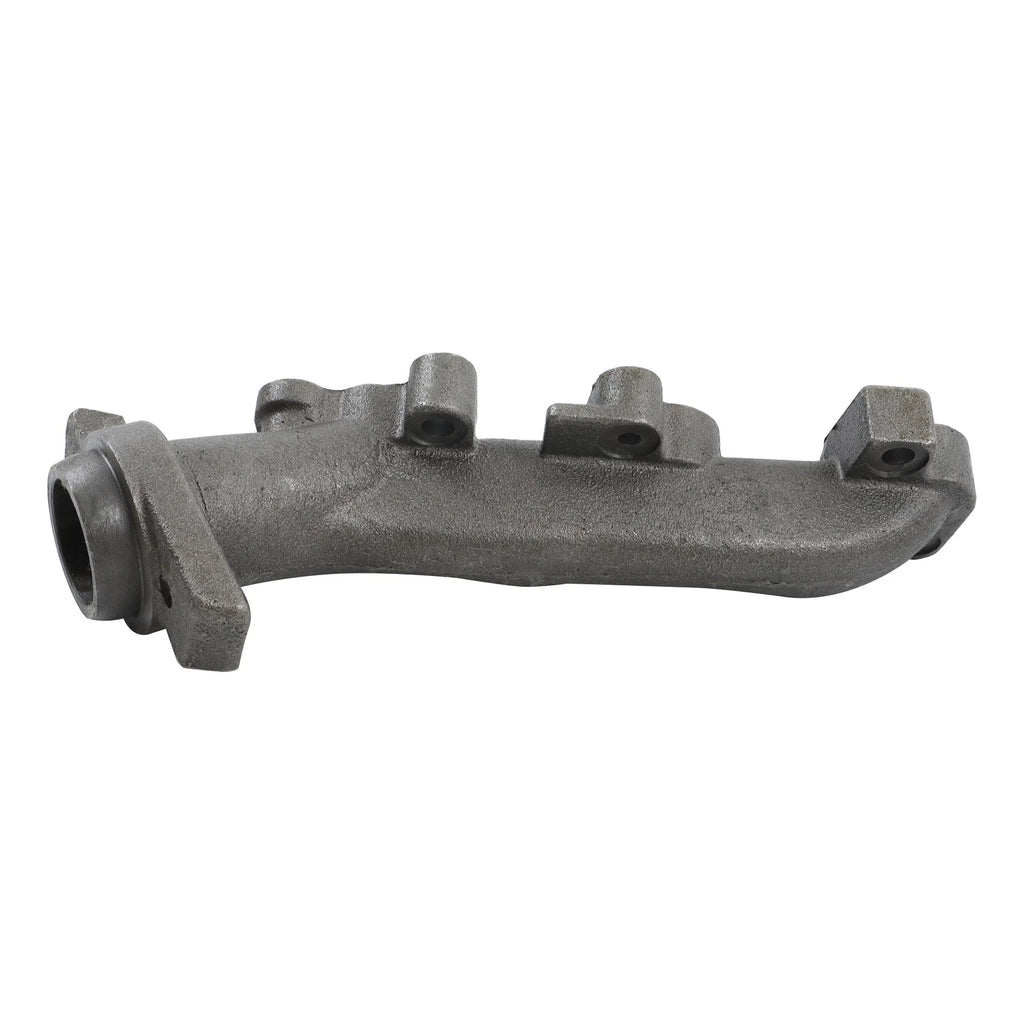Exhaust Manifold Kit with Gasket for Dodge Dakota Durango