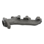 Exhaust Manifold Kit with Gasket for Dodge Dakota Durango