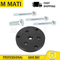 Starter Clutch Flywheel Puller Tool for Yamaha YFM660R Raptor 660R (2001–2005)