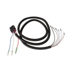 Analog Diagnostic Harness for Mercury Marine Outboard/Inboard Engines