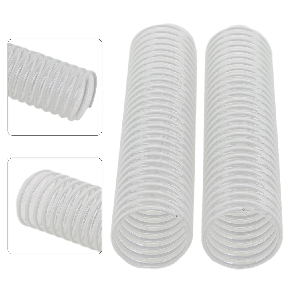 Vacuum Cleaner Hose for NV341 NV470 NV500CO NV500GD NV501 NV552 UV560 (2010–2023)