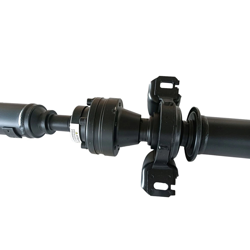 Rear Driveshaft Assembly for Toyota RAV4 (2001-2005)