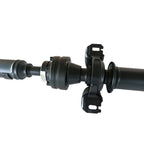 Rear Driveshaft Assembly for Toyota RAV4 (2001-2005)