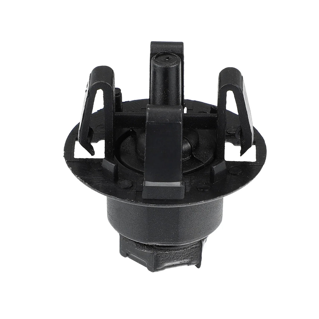 Bonnet Hood Adjuster Buffer Block Repair Part for BMW