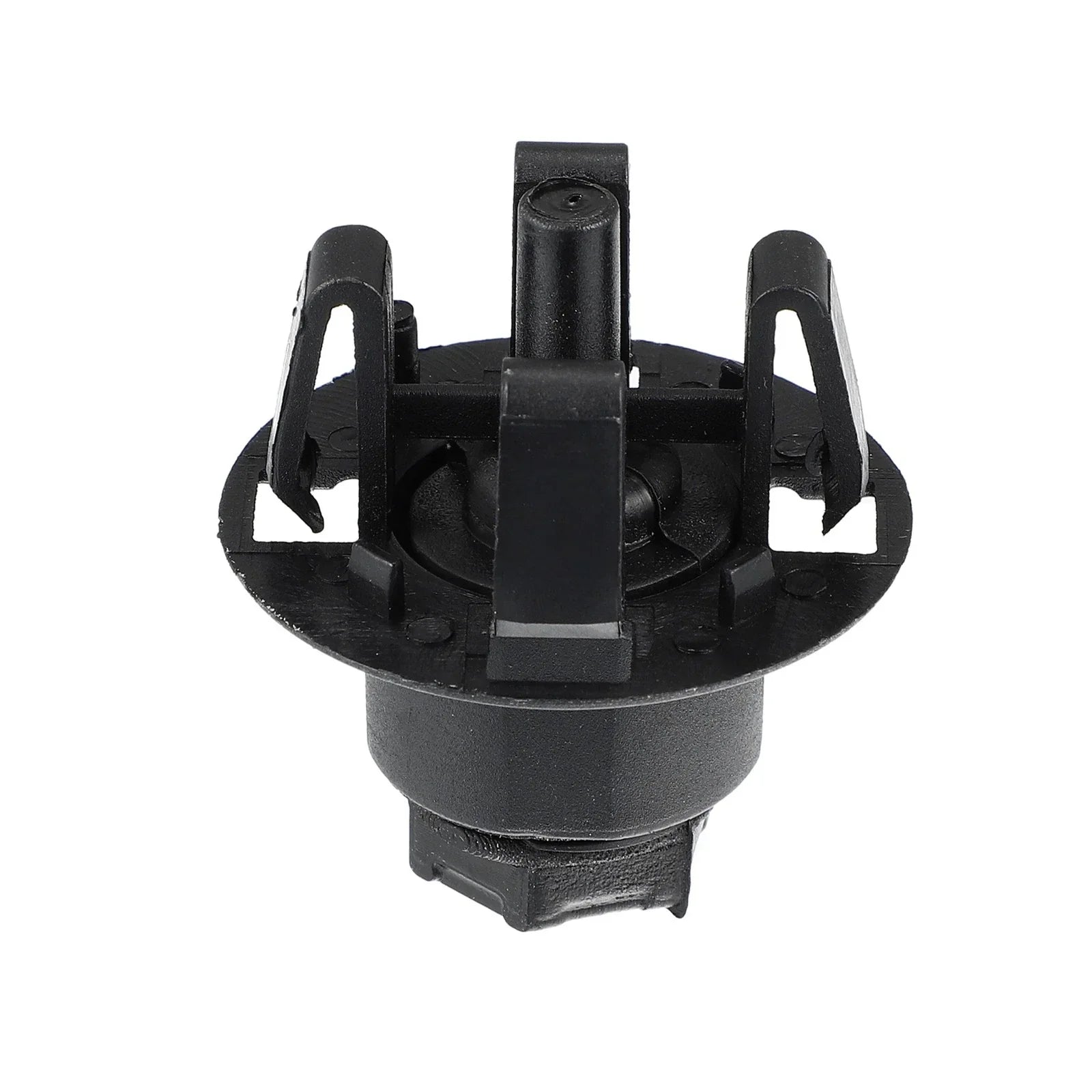 Bonnet Hood Adjuster Buffer Block Repair Part for BMW