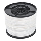 1/8 Inch Polypropylene Tying Twine for Various Applications (1000 Feet)